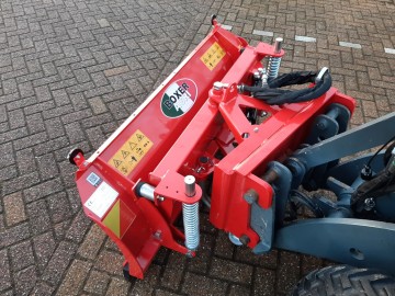 Sneeuwschuif ss 1400 5