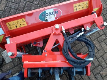 Sneeuwschuif ss 1400 6