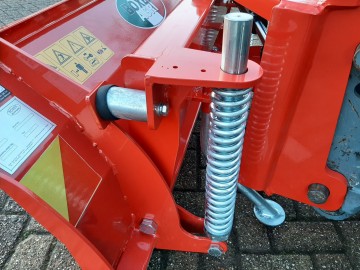 Sneeuwschuif ss 1400 7