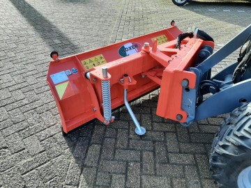 Sneeuwschuif ss 1600 3