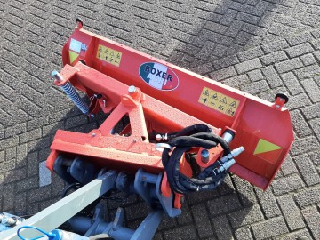 Sneeuwschuif ss 1600 5