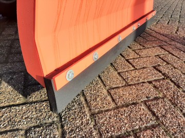 Sneeuwschuif ss 1600 6