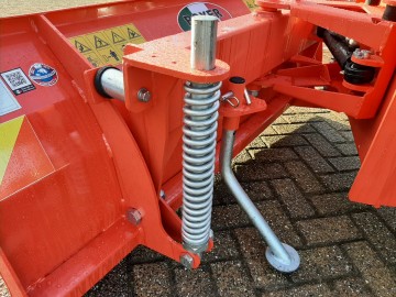 Sneeuwschuif ss 1600 7