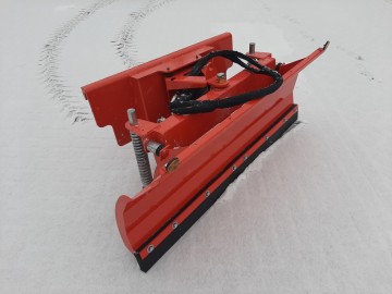 Sneeuwschuif ss 1600 euro 3