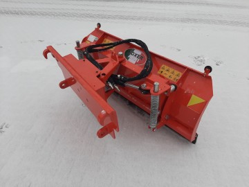 Sneeuwschuif ss 1600 euro 4