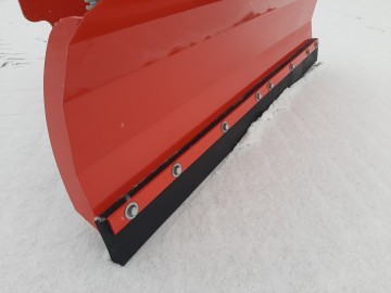 Sneeuwschuif ss 1600 euro 8