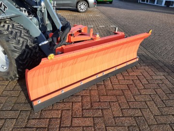 Sneeuwschuif ss 1800 1