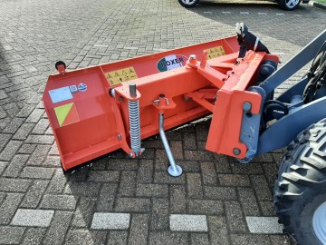 Sneeuwschuif ss 1800 3