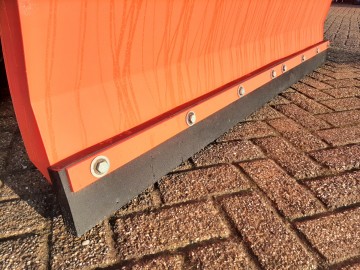 Sneeuwschuif ss 1800 5