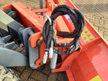 Sneeuwschuif ss 1800 6