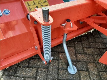 Sneeuwschuif ss 1800 7