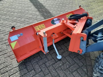 Sneeuwschuif ss 2000 3