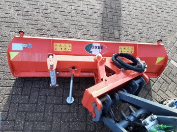 Sneeuwschuif ss 2000 4