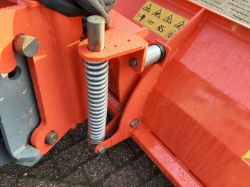 Sneeuwschuif ss 2000 5