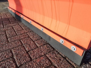 Sneeuwschuif ss 2000 6