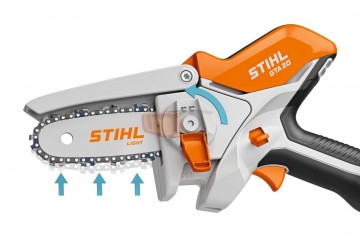 Spanner gta20