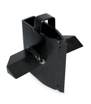 Splijtkruis gtl22000