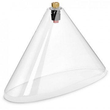 Sproeischerm SG 21 / 31 / 51 / 71