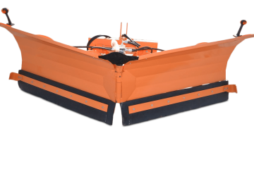 Ss sneeuwschuif knip 6 1