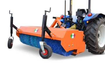 Ss sneeuwschuif knip 6 4