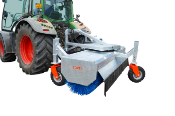 Ss sneeuwschuif knip 6 6