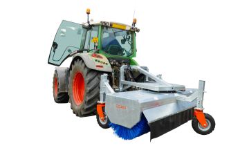 Ss sneeuwschuif knip 6 9