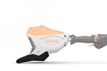 Steun hta140