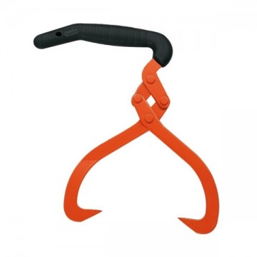 Stihl handpaktang FP 20