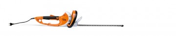 Stihl 61 hse