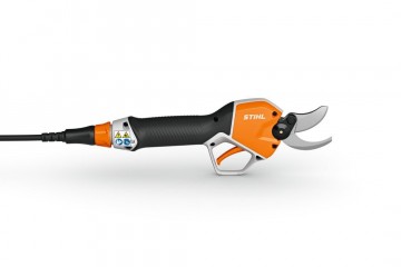 Stihl asa130