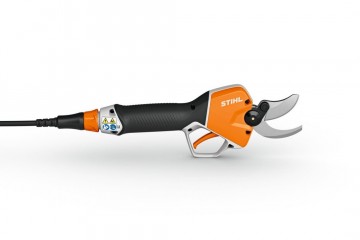 Stihl asa140
