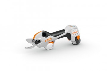 Stihl asa20