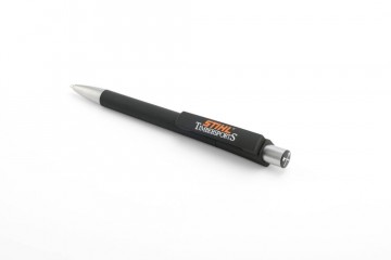 Stihl balpen