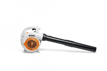 Stihl bg 56