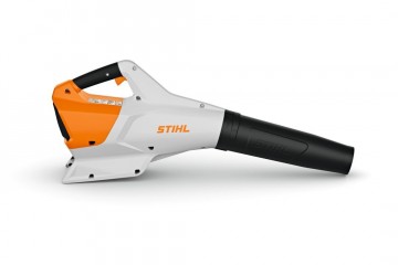 Stihl bga110
