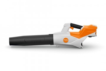 Stihl bga50