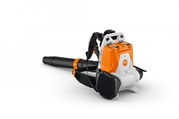 Stihl bra280