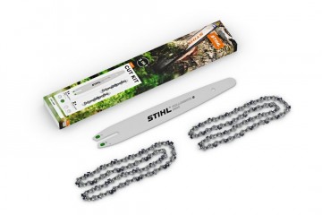 Stihl cutkit7