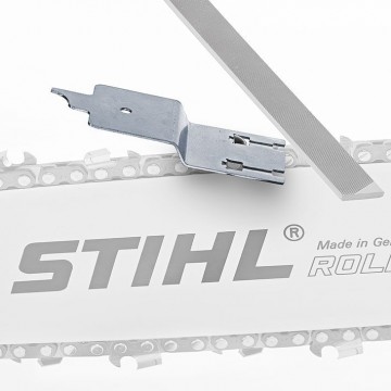 Stihl fl1 1