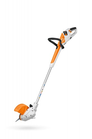 Stihl fsa30 0