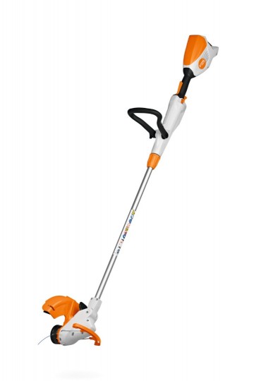 Stihl fsa50