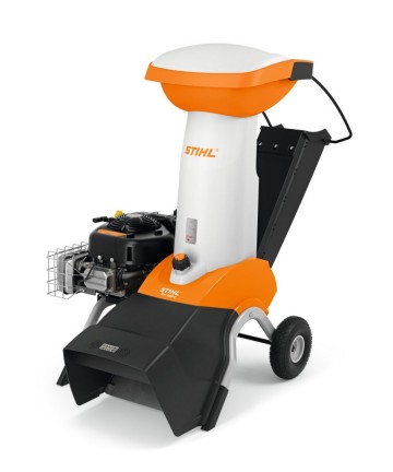 Stihl gh 460