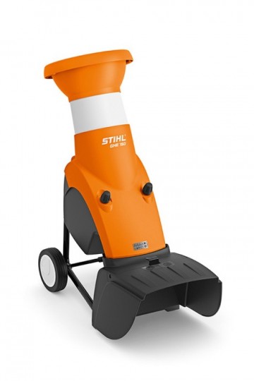 Stihl ghe150