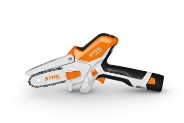 Stihl gta20