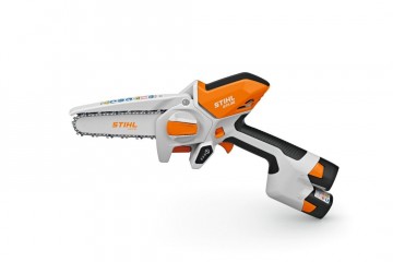 Stihl gta30