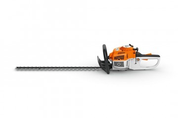Stihl hs 45 0