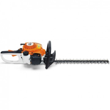 Stihl HS 45 45cm