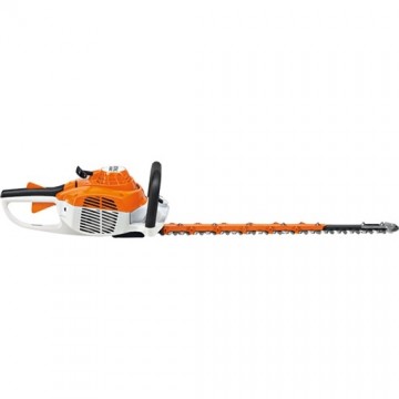 Stihl HS 56 C-E 60cm