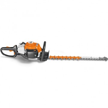 Stihl HS 82 T 75cm