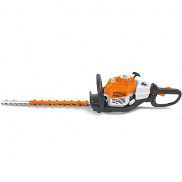 Stihl HS 82 T 60cm